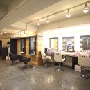 역삼-1500 이미지