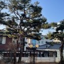 강남원부동산중개사무소 이미지