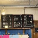 동광로19길 10-3 이미지