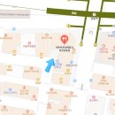 제주은희네해장국 상동점 | 제주은희네해장국 부천상동점 내돈내산 리뷰 feat. 이열치열