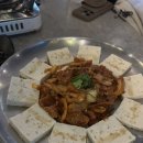 사전7-2 안길 이미지