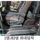 공간연출클럽 네이버블로그