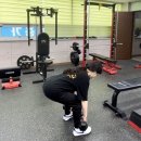 건강관리학과PT전문센터 이미지