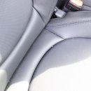 우주자동차정비세차 이미지