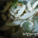 일품오징어 이미지