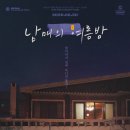 남매의 여름밤(윤단비,2019)***** 이미지