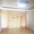 우드캐슬 이미지