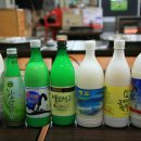 주안상