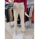 크로커다일 레이디 이미지