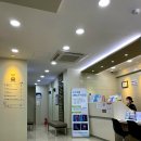 늘바른정형외과의원 이미지