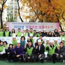 신세계호텔 이미지