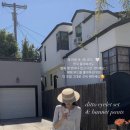 (주)플레인 이미지