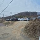 신통약국 이미지