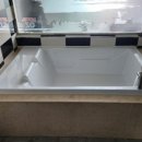 만년모텔 이미지