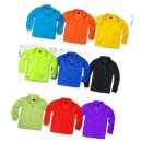 그린파크 이미지