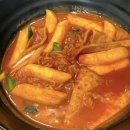 마마당