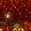 하늘벗한의원 이미지