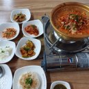 황태명가 이미지