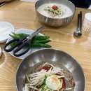 여르메