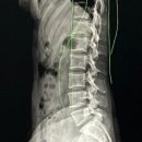늘편한신경외과의원 이미지