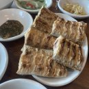 못난이식당 해운대점 이미지