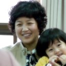 후평3동 사무소 Daum카페