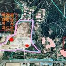 박정희대통령역사자료관 세미나실 이미지