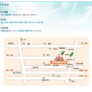 신정여상 이미지