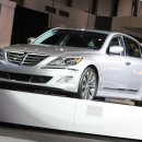 뉴제네시스 이미지