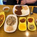 김밥천국(작전역) 이미지