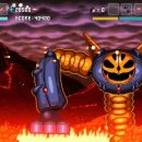 중노마을회관 이미지