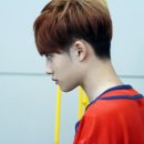 도경 이미지