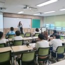 선학중학교 내 | 학부모 교육 - 인천 장도초, 선학중, 동부초 학부모님들 강의 후기