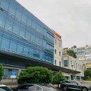 동수원세무서 1층 이미지