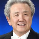 2023 트렌드 여행 영어 이미지