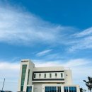 휴버트 펜션 | 고성 여행 오션뷰 휴버트 펜션 내돈내산 후기