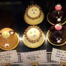 토모니베이커리 이미지