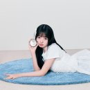 아이브(Ive) 이미지