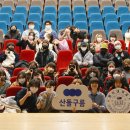 산돌산업 - 안산시 단원구 | 산돌산업