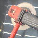 자동차의 달인 | 강남자동차흠집제거 어디서 할까? 강남복원달인 이용해봤어요