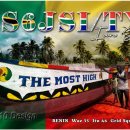 TY5AB _ (Benin) Central Zone of Africa(CQ35), 14MHz, FT8 QSO 이미지