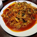 골목반점 - 양산시 양주5길 24-6 | 골목반점
