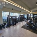 리즈핏 PT 이미지