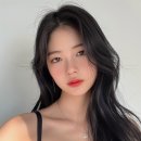 진담성형외과의원 이미지