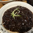 당가원 - 마포구 | 항상 지났치던 범박동 중국집, 처음 가본 당가원 후기