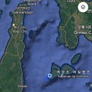 오션락 | 세부 카모테스 아일랜드 오션헤븐 리조트 숙소 후기 – 망고들롱락 비치 이용 꿀팁