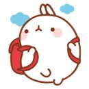 헤어큐(Q)미용실 이미지
