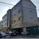 에덴부동산