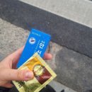 덕진큰사랑약국 이미지