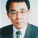 대림수산 이미지